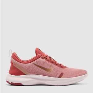 WMNS NIKE FLEX EXPERIENCE RN 8
